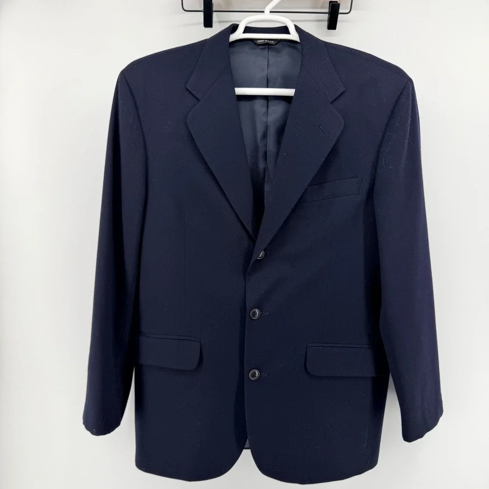 GAP vintage three